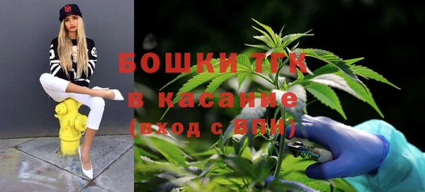 ALPHA PVP Алзамай
