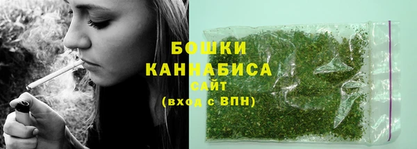 мдпв Переславль-Залесский