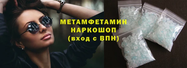 гидра Арсеньев